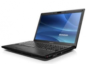 	Great performance laptops Available With U